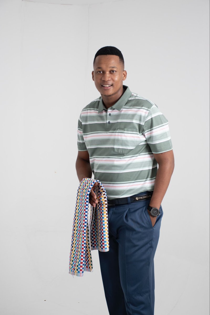 @RealBravoB tweet media