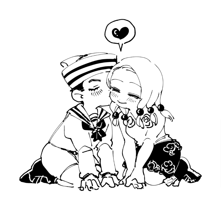 ใใใ@5/6 ่ฅฟใขใใชใฆใ ใใ70aใ tweet media