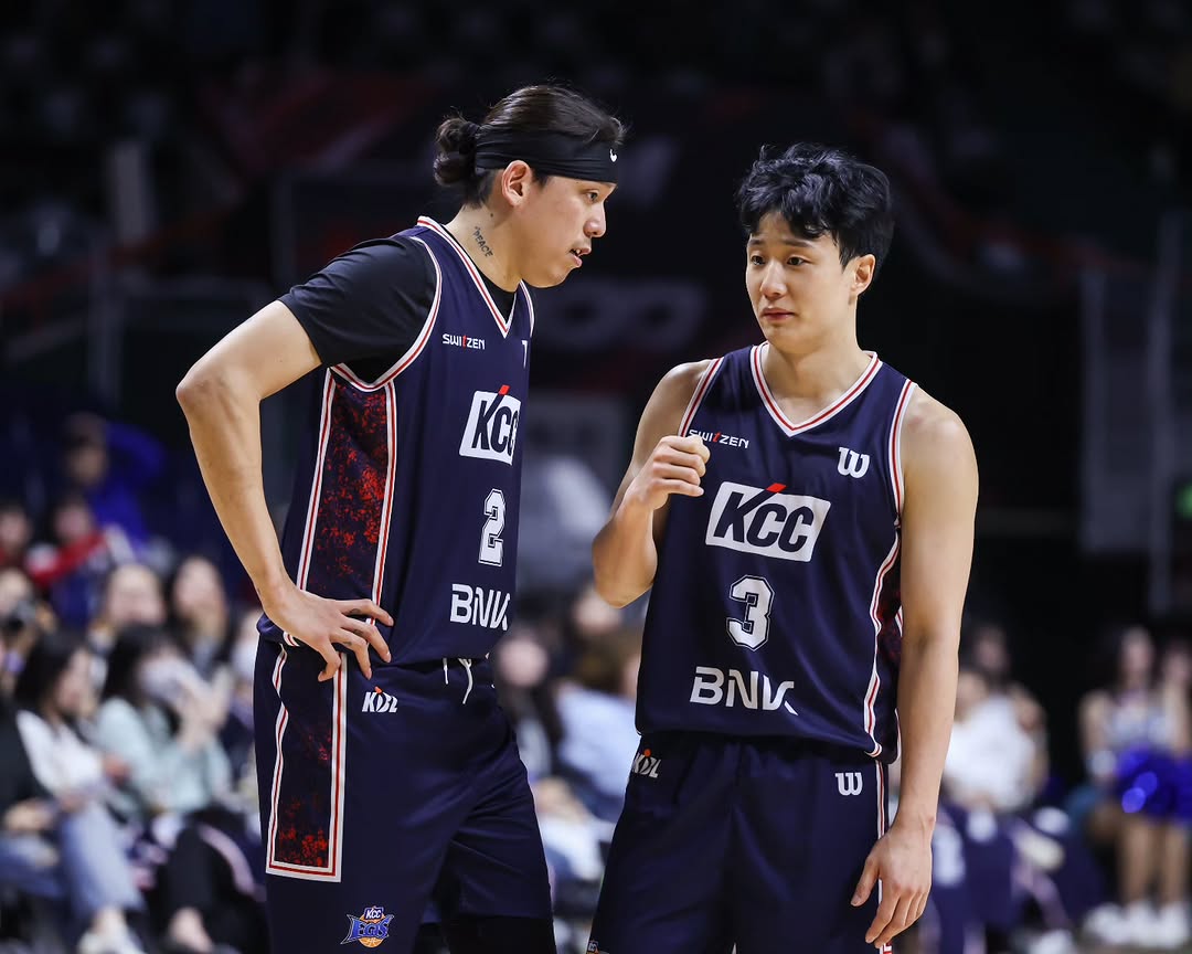 happyday tweet media