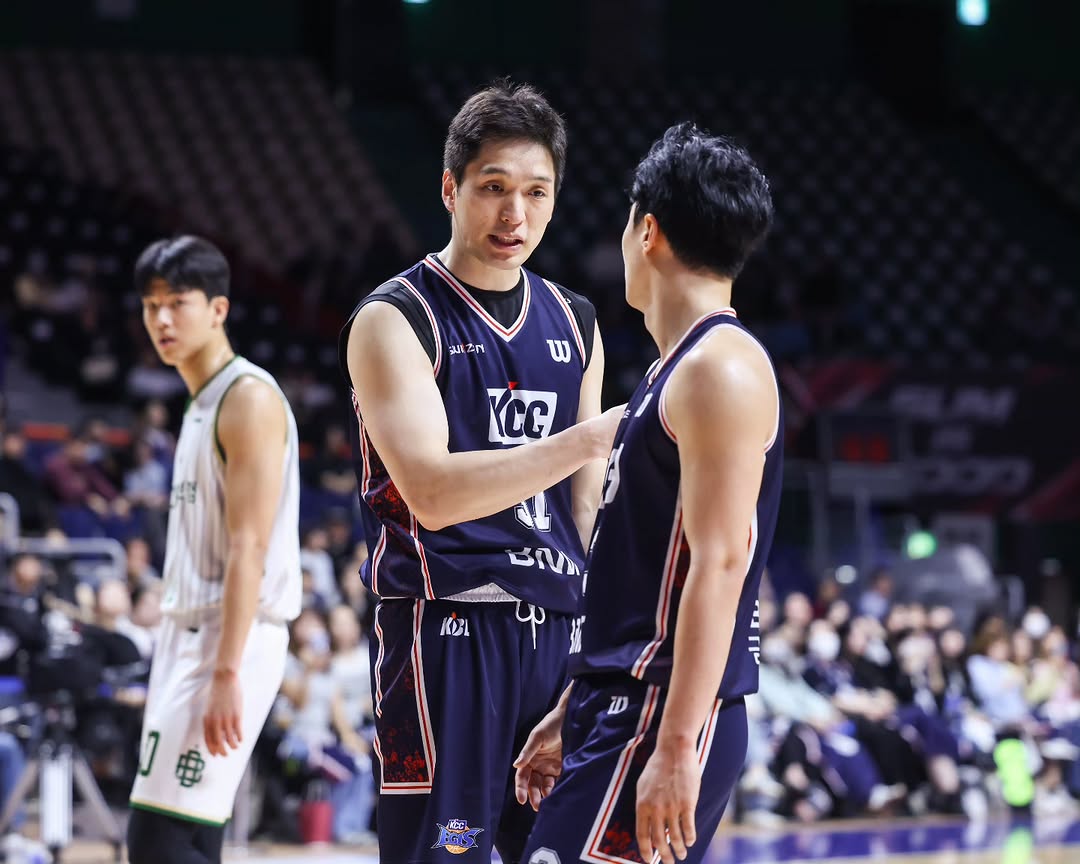 happyday tweet media