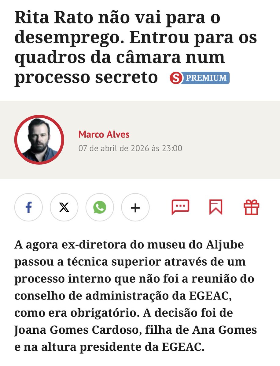 MonarcaIV🇵🇹 tweet media