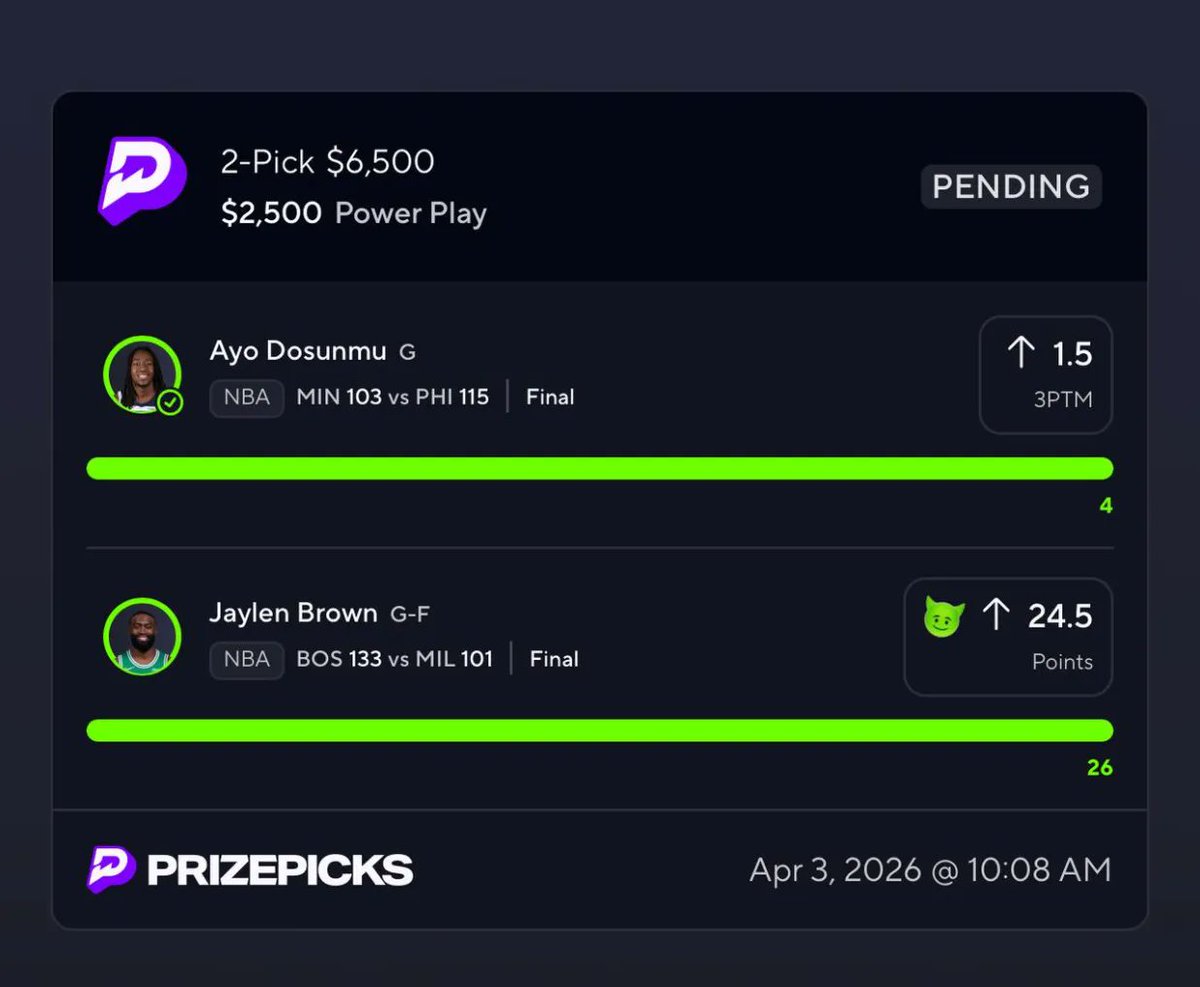 nazeaster's tweet photo. Some of y’all will watch wins all week just to save FIVE dollars 💀 when premium is literally $5 🤷‍♂️

THERE IS ONLY 60 MIN TO LOCK IN AT $5 👇
https://t.co/uVOQ6cqgFx https://t.co/SKRk20eeAI