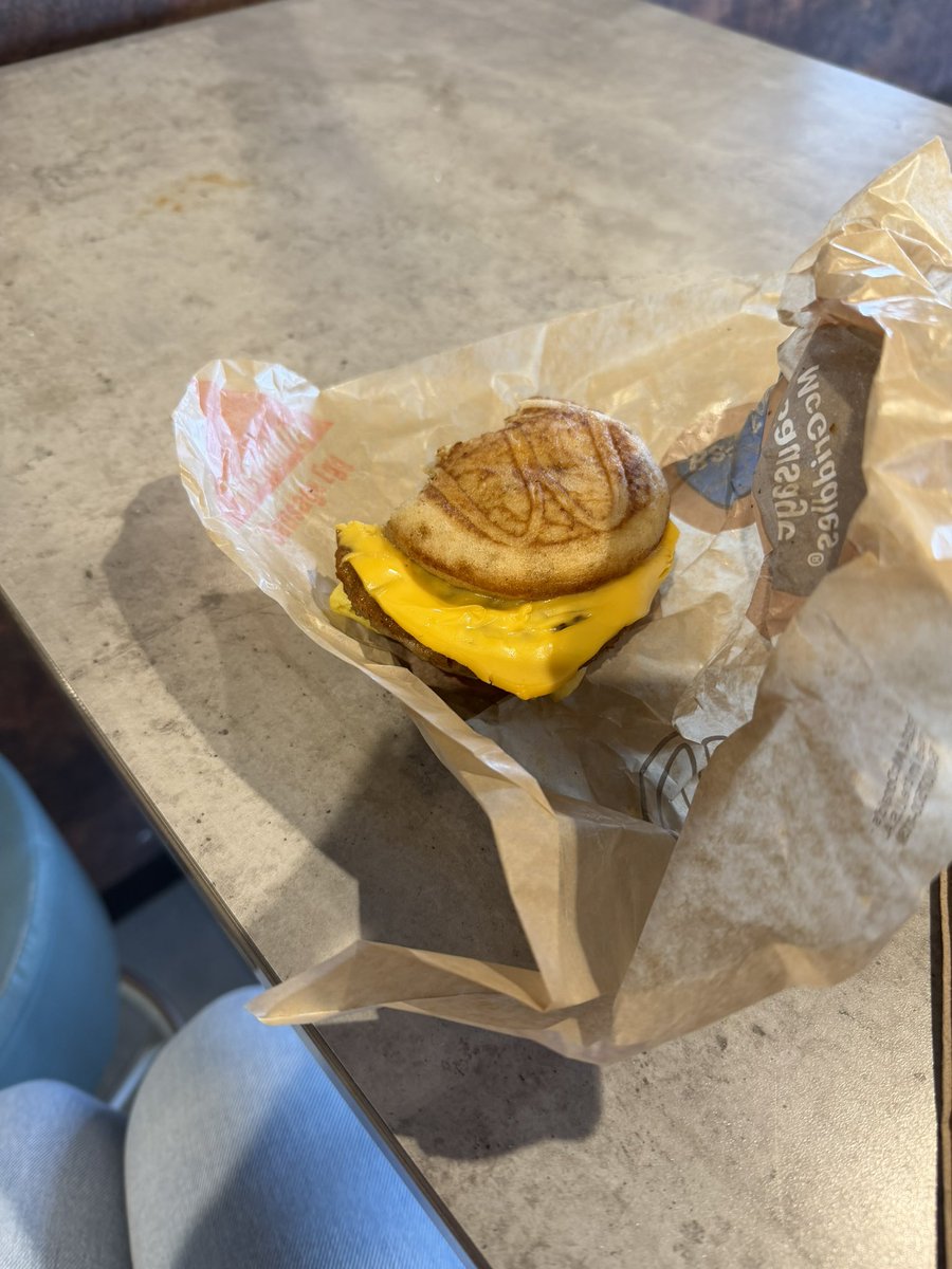 olivia:) tweet media