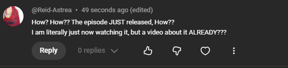 AsarathaHS tweet media