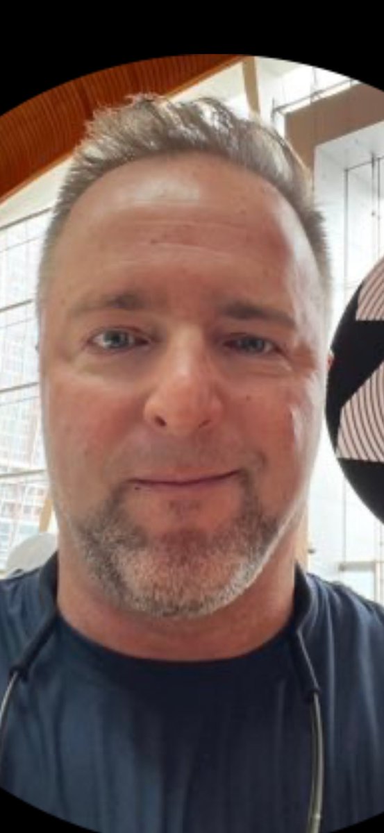 Dissident Media tweet media