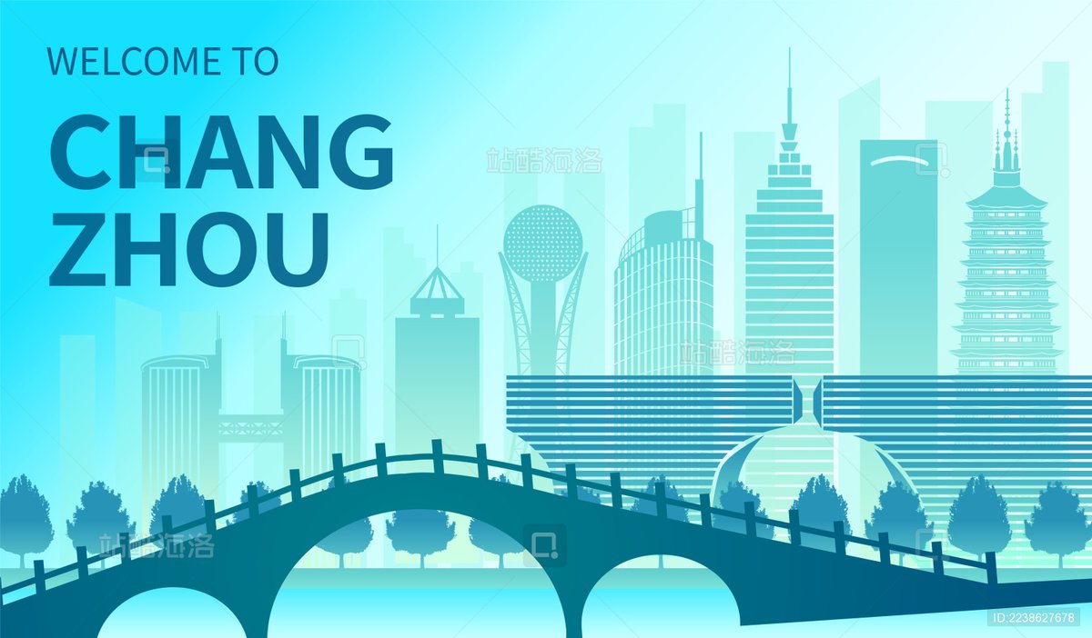 Михаил tweet media