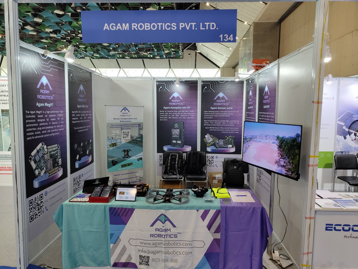 Karthik Rangarajan tweet media