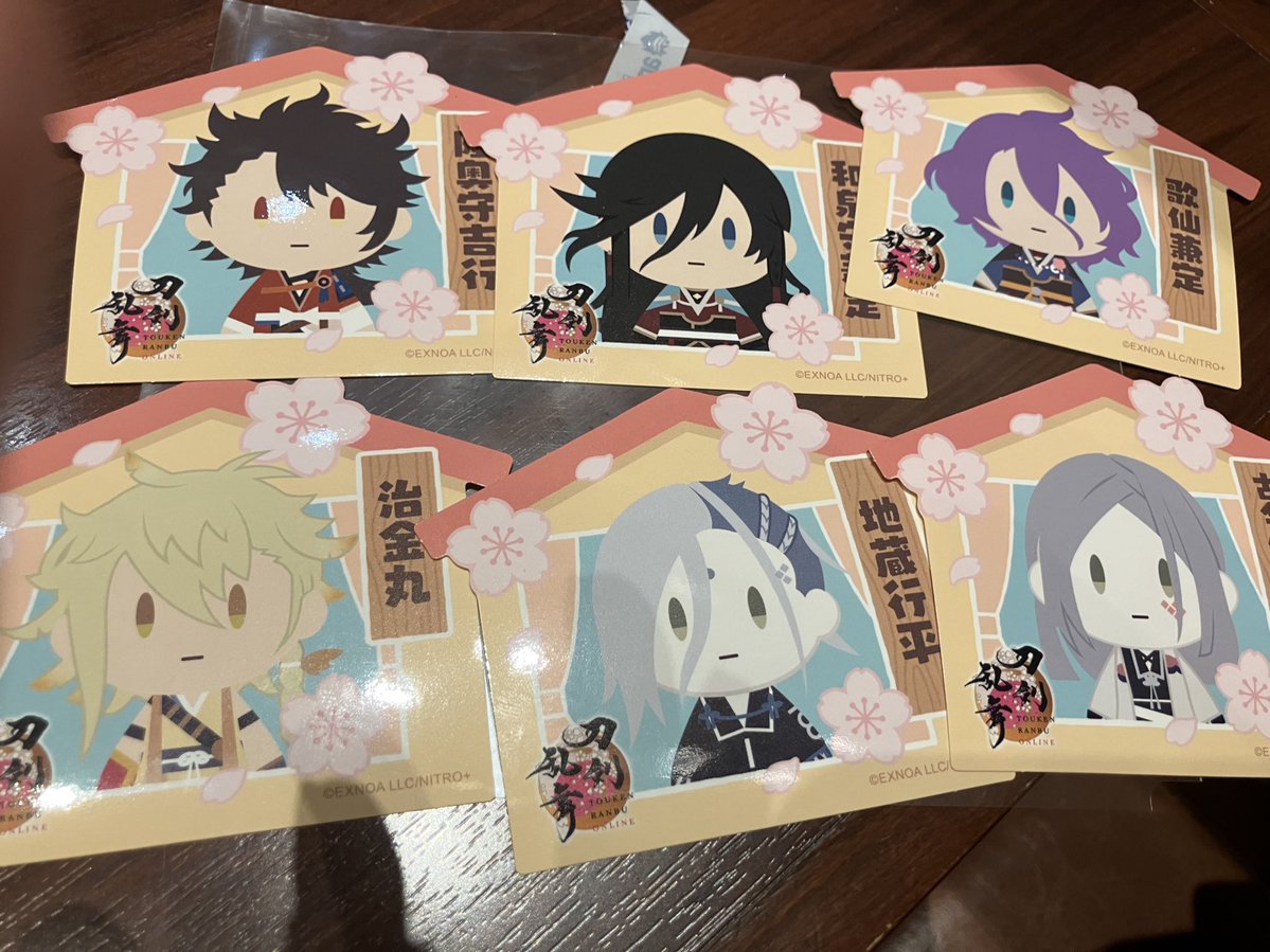 ねる@ツイフィまたはプロカ必読 tweet media