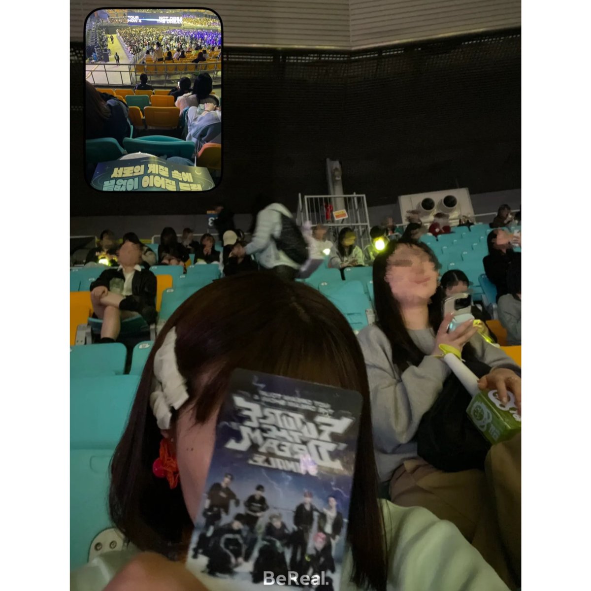 ︎ ⭐︎ tweet media