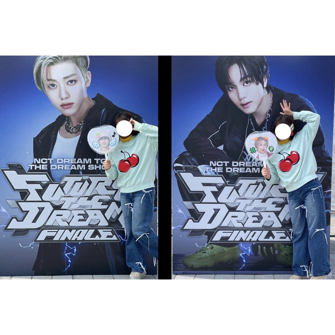 ︎ ⭐︎ tweet media