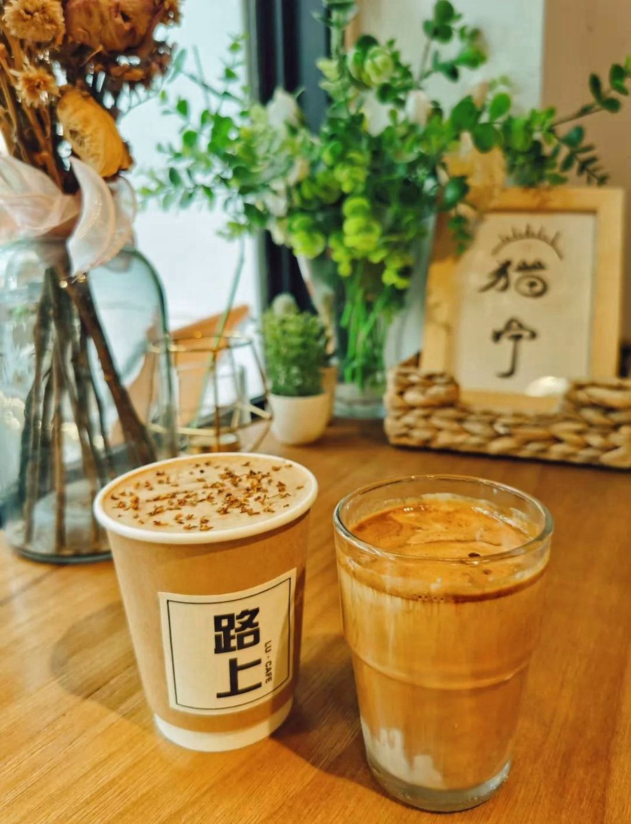 Sally Johnson tweet media