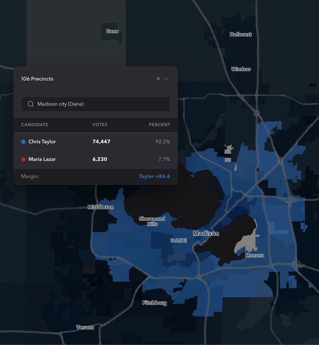 Zachary Donnini tweet media