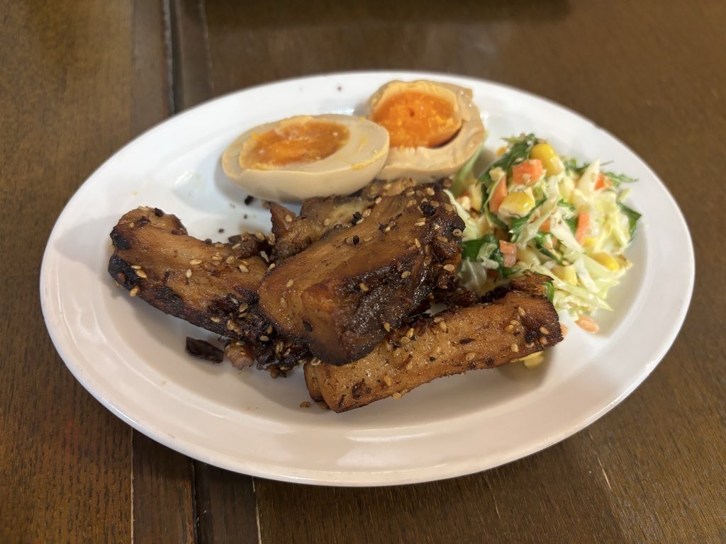 今泉まりん tweet media