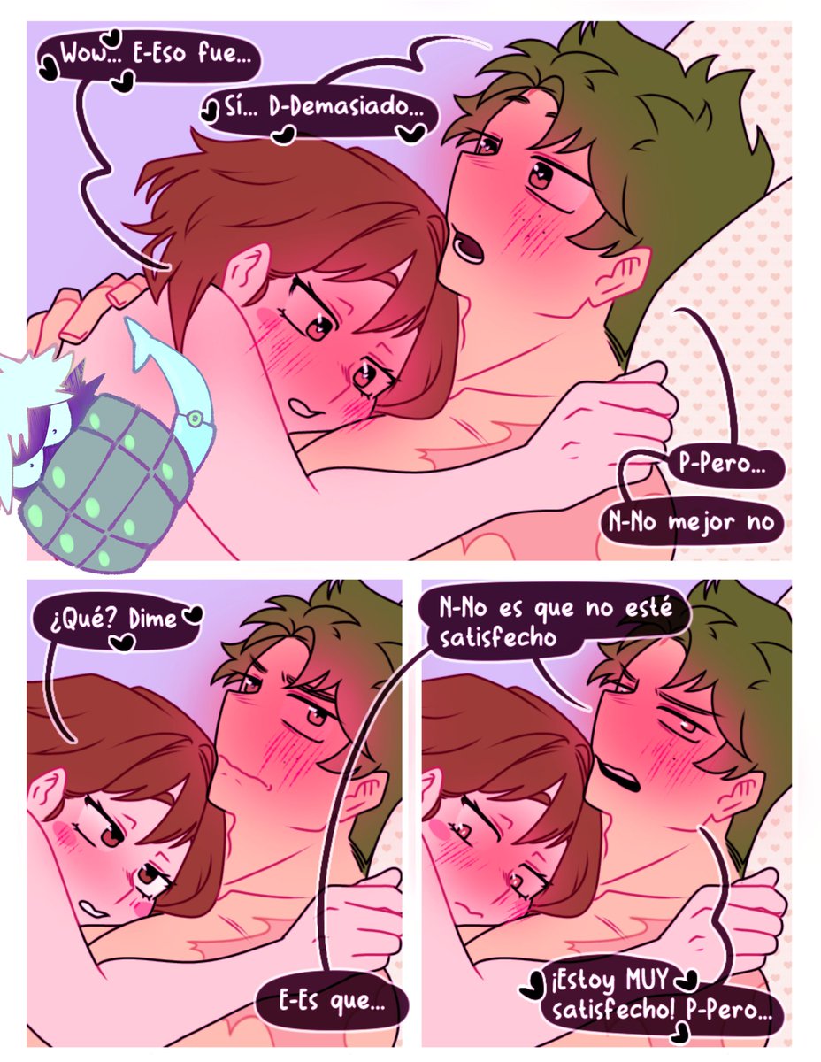 🍑Arisa🍑 tweet media