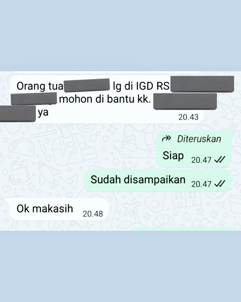 Miss Tweet | tweet media