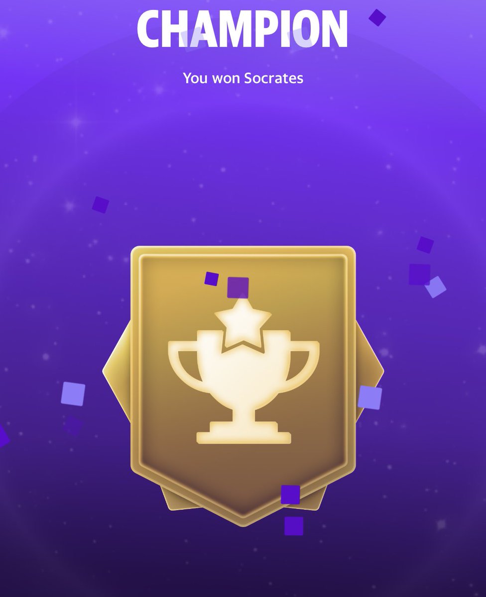 Ruhat Akkuş tweet media