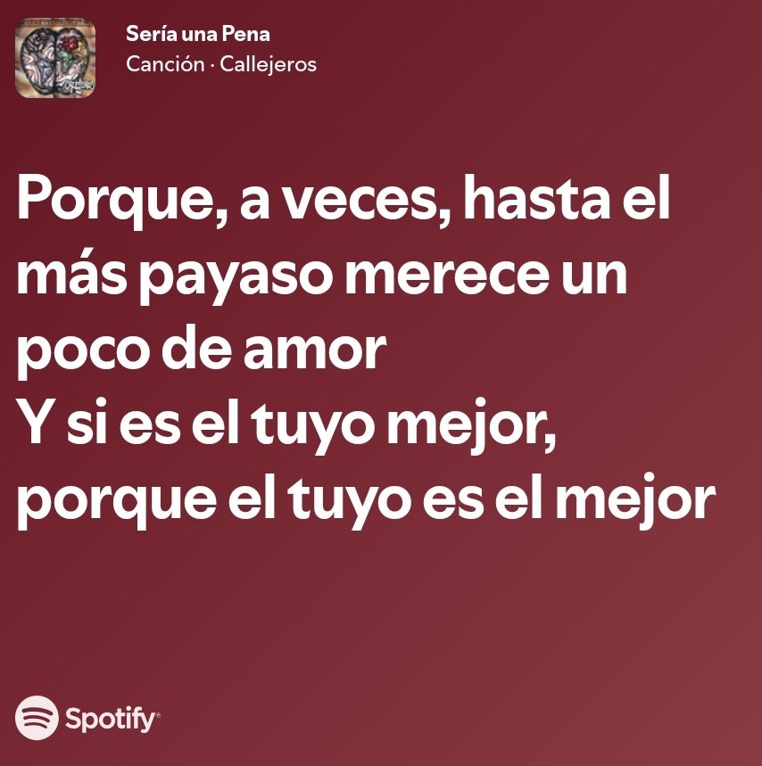 palermo cjs tweet media