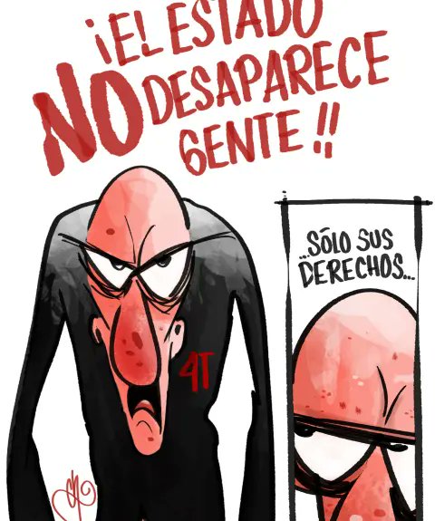 cesar betancourt (@cesarcourt) on Twitter photo 