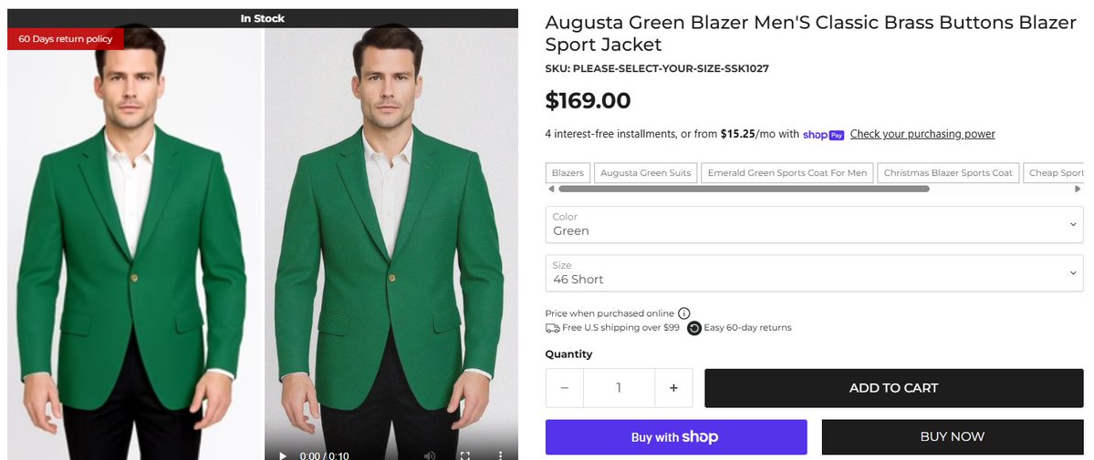 Jake Weaver tweet media