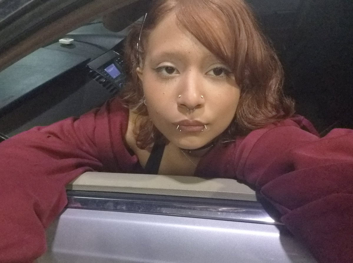 🍎 ✧･ﾟ: *✧･ﾟ🍏 tweet media