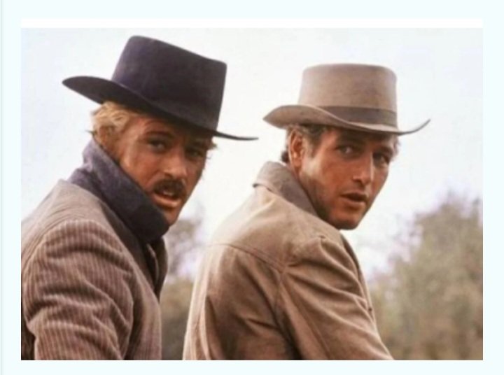 Fjaime 🇪🇸💜 tweet media