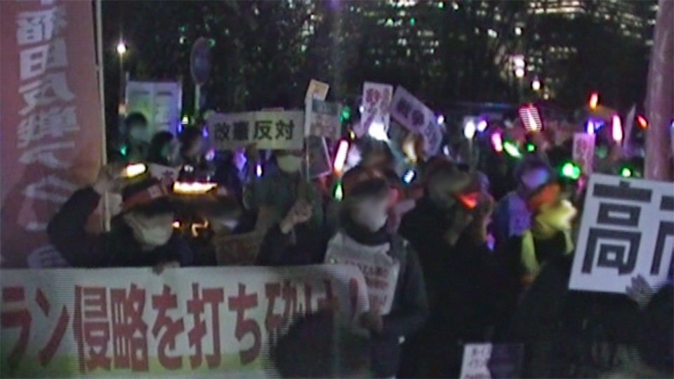 全国学生ネットワーク tweet media