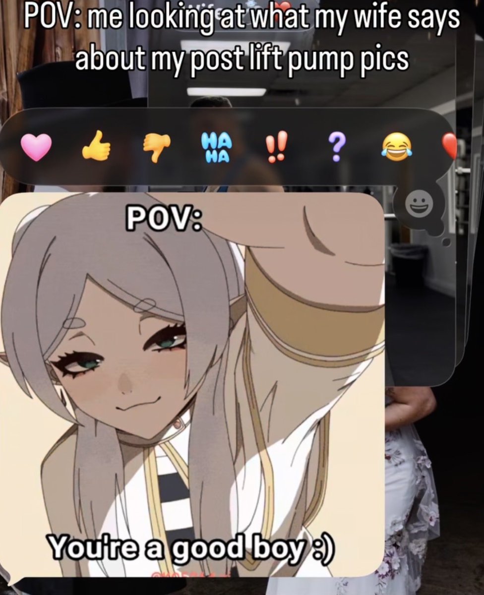 AVIGhoulTTV tweet media