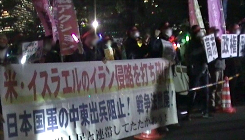 全国学生ネットワーク tweet media