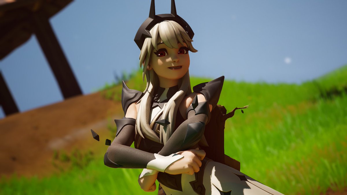 ぼーーー tweet media