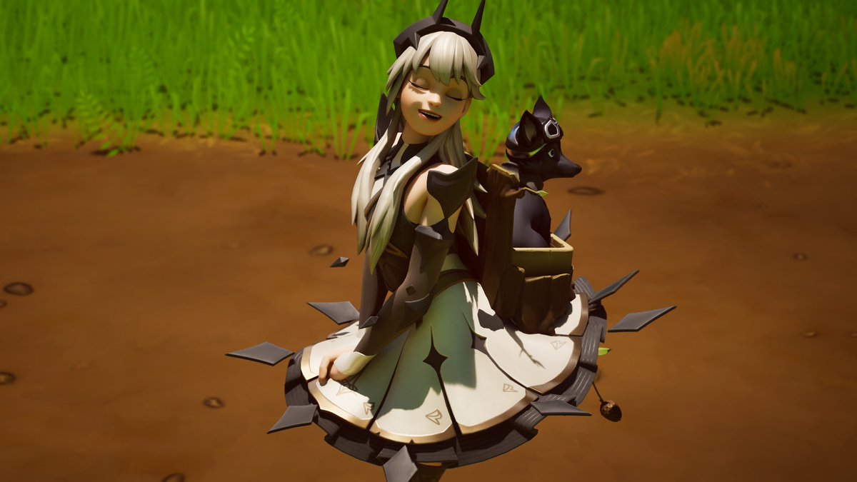 ぼーーー tweet media