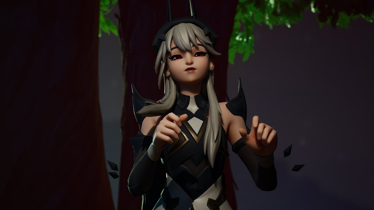 ぼーーー tweet media