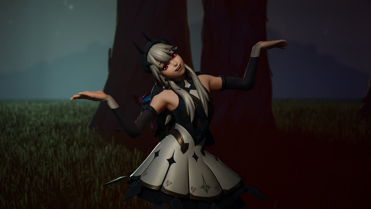 ぼーーー tweet media