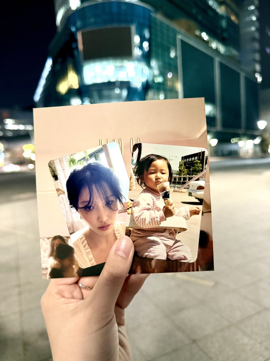 수박 🍉 tweet media