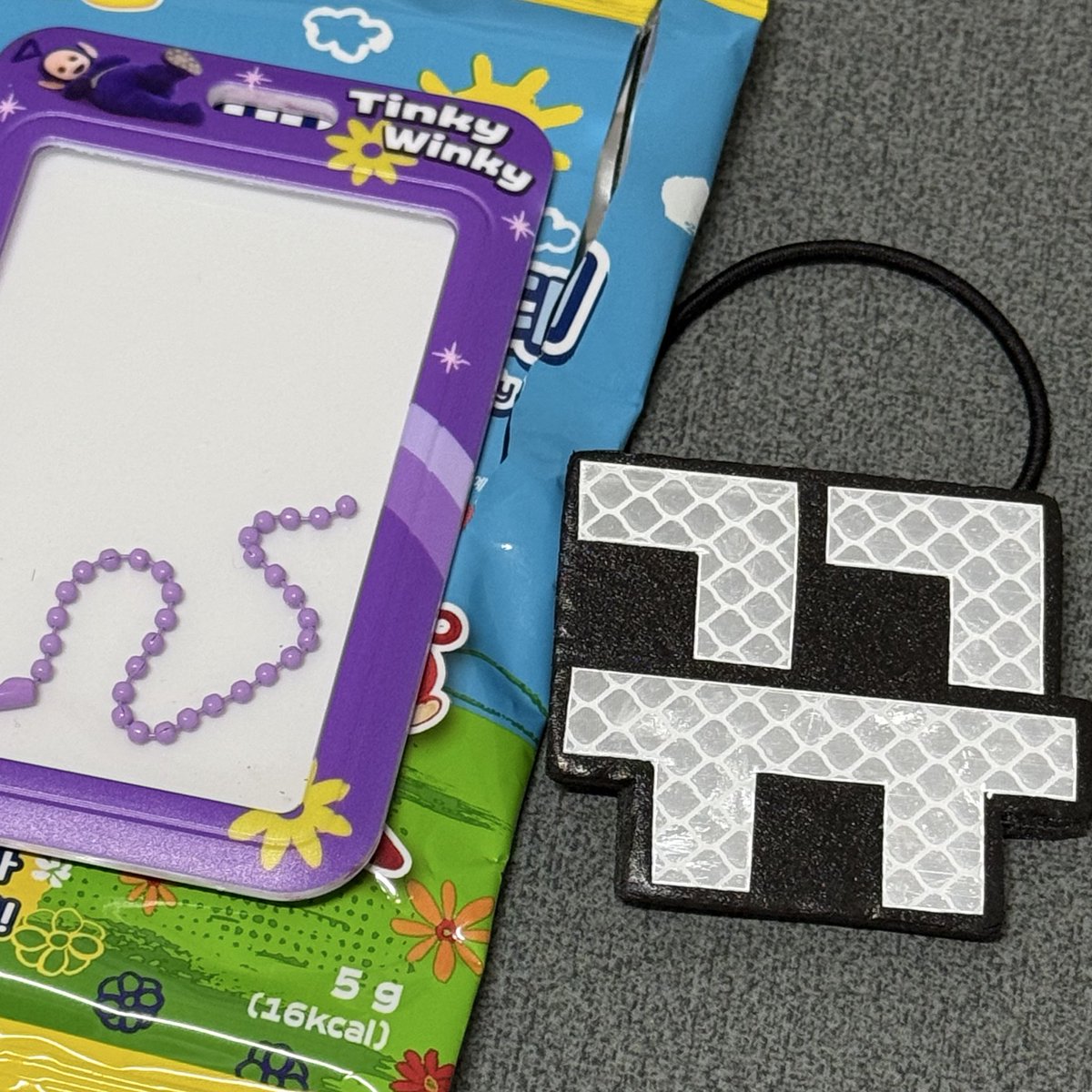 쫀⚯̮ tweet media