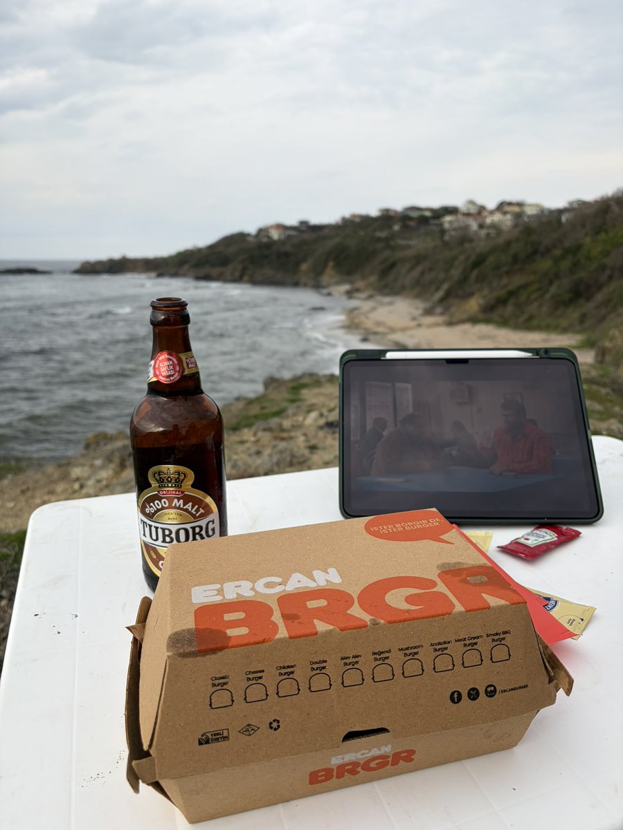 mistik terim tweet media