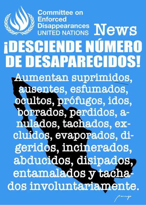 cesar betancourt (@cesarcourt) on Twitter photo 
