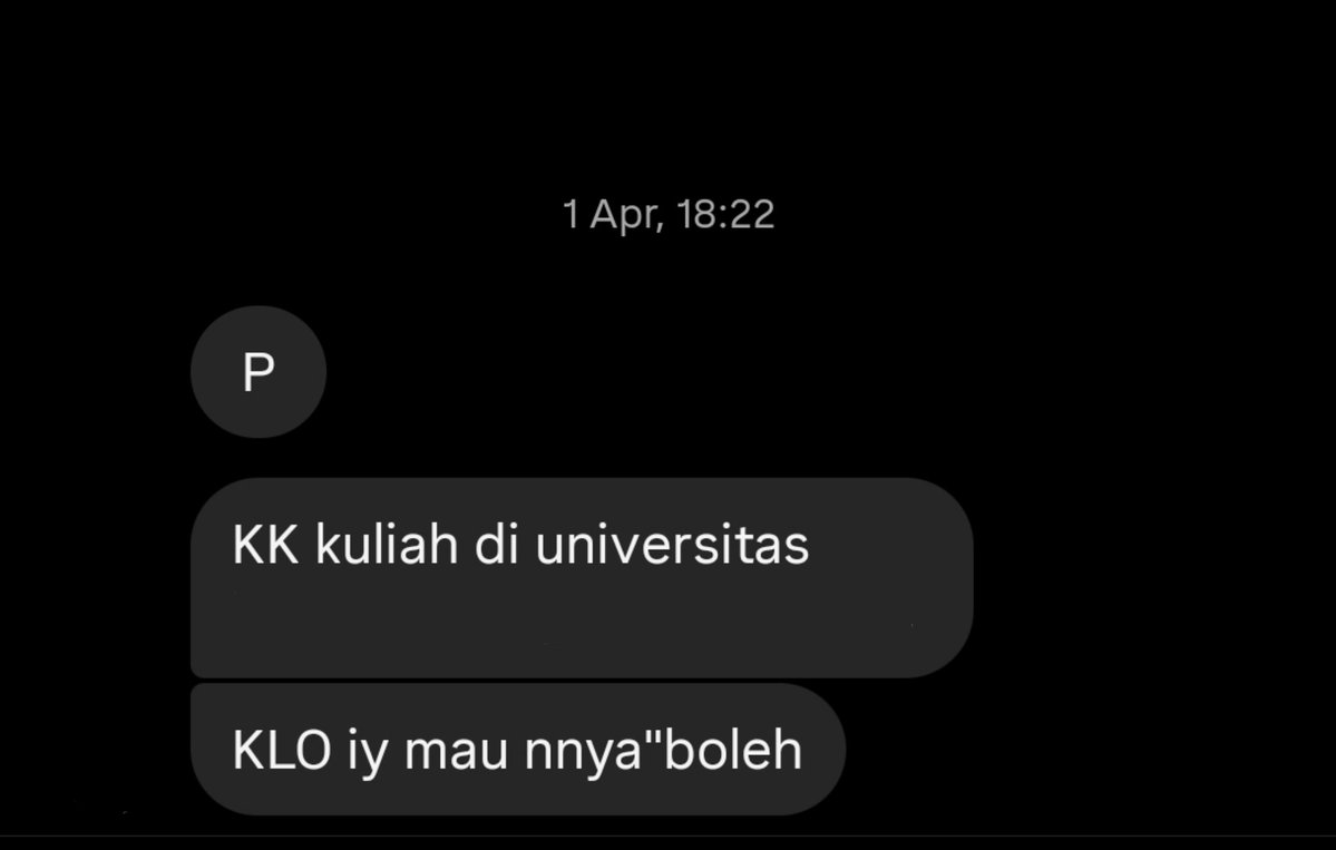 TENOHIRA tweet media