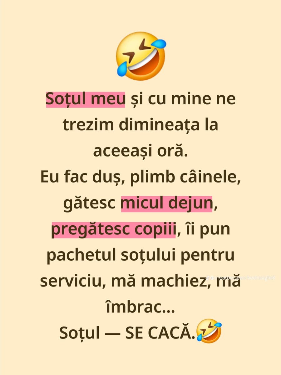 No comment tweet media