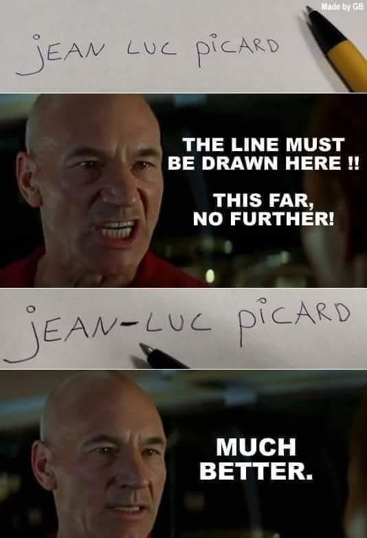 David Leavitt 🎲🎮🧙‍♂️🌈 tweet media