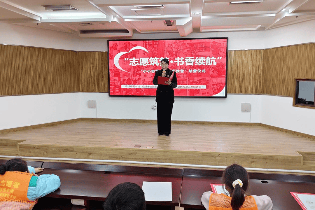 Alexandria King tweet media