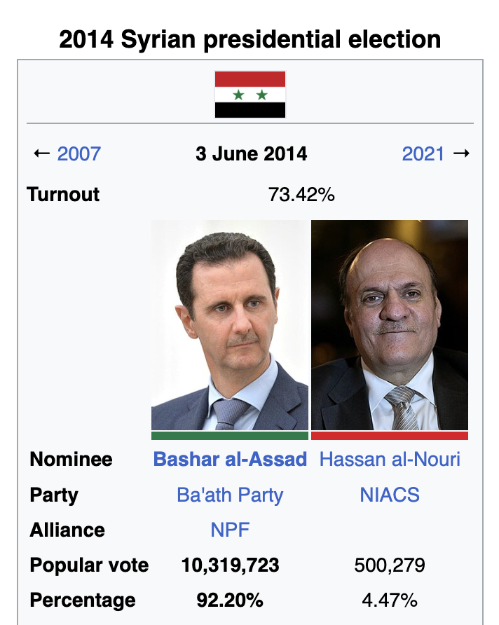 Zachary Donnini tweet media