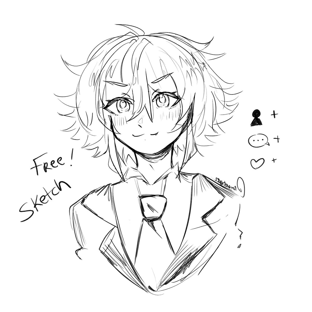 Panqueque @LEP tweet media