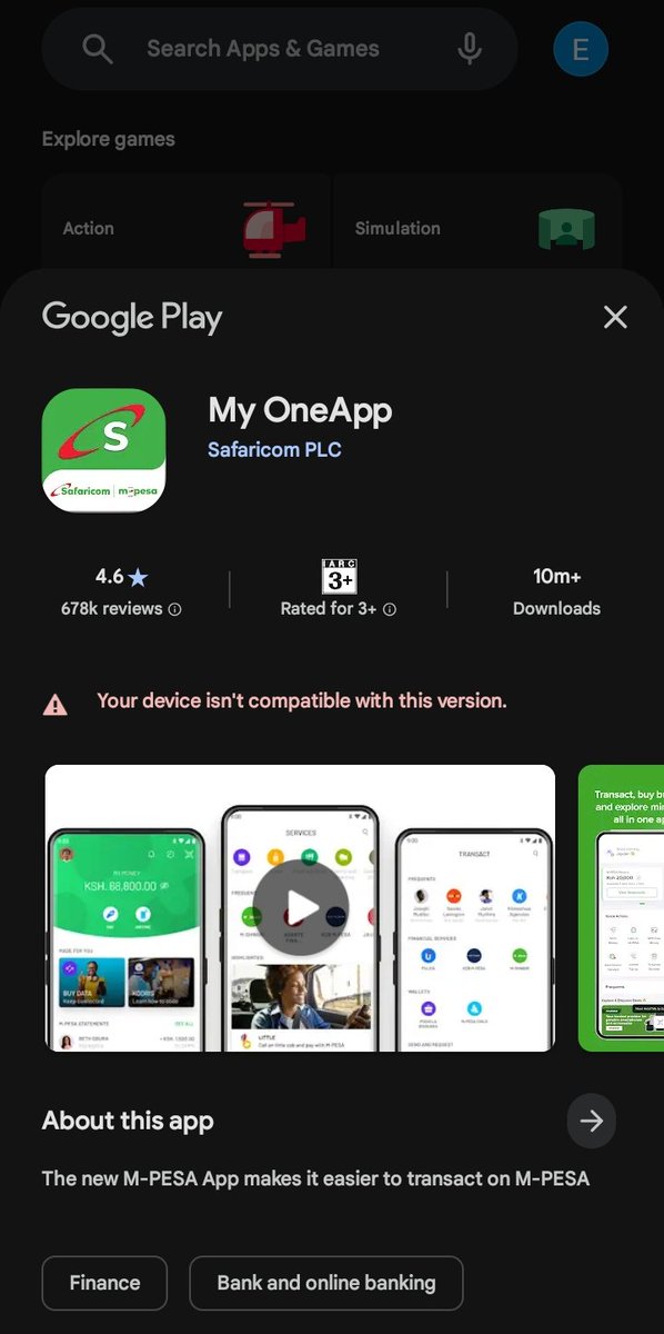 Ericooh.. tweet media