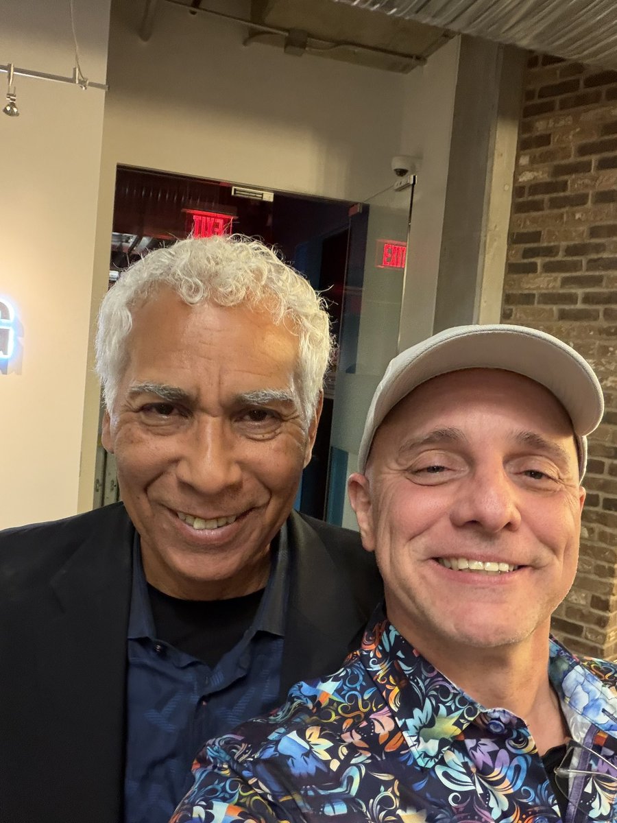 P.J. Official tweet media