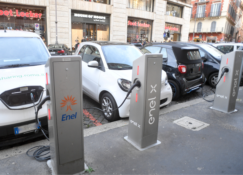 Critica Climatica Alias Fortunato Nardelli tweet media