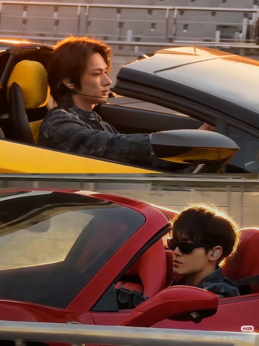 Jane😺 tweet media