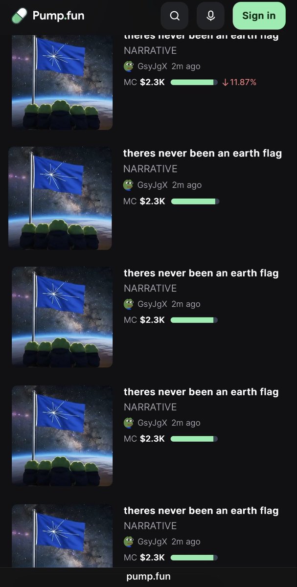 MillennialFalcon tweet media