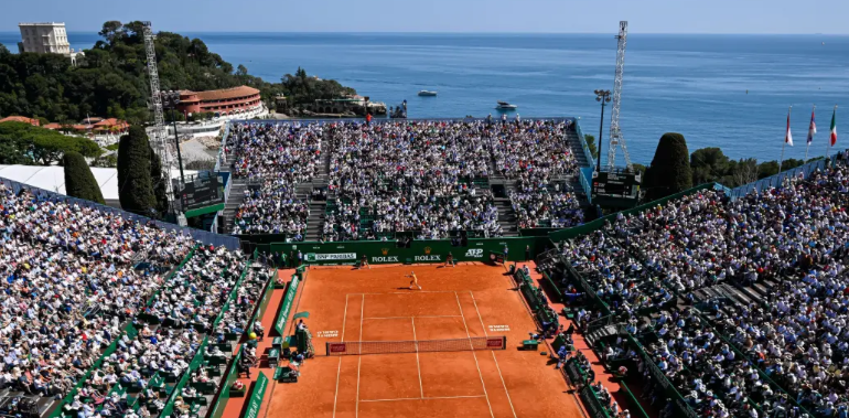 bwin Sportwetten tweet media