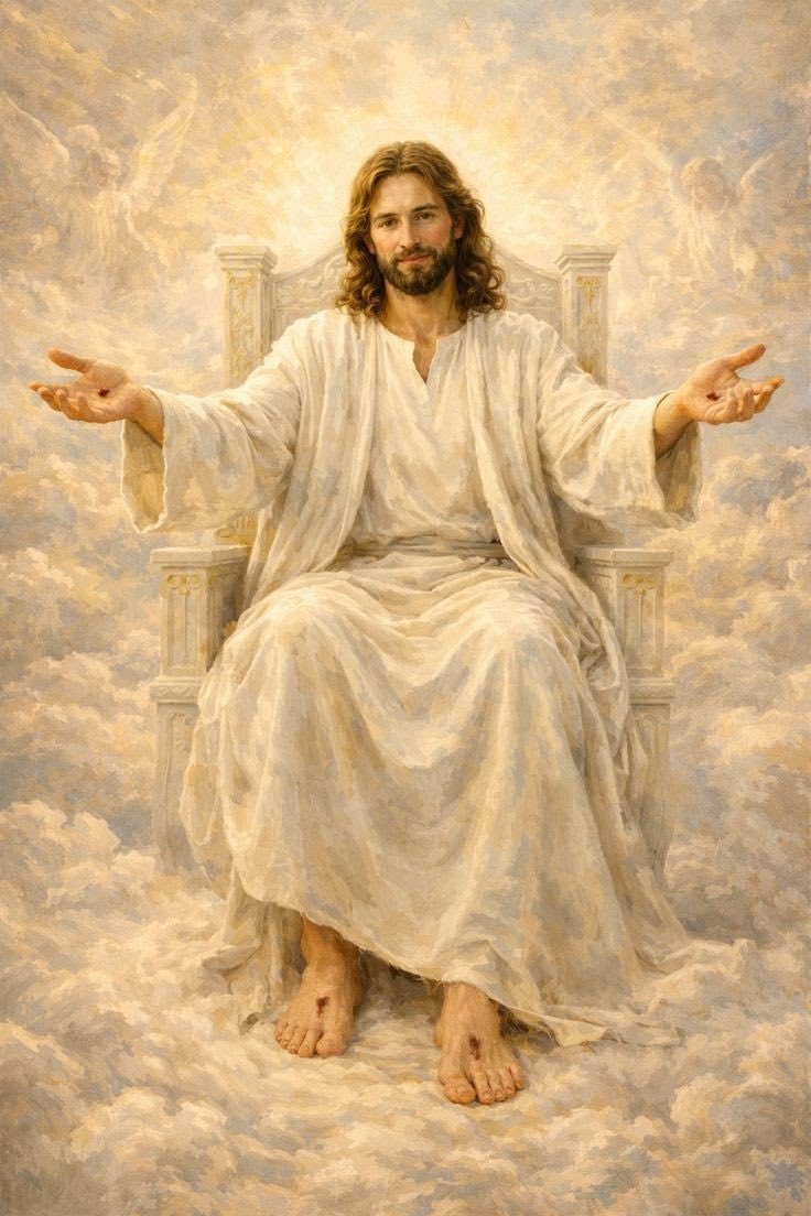 NOMO🙏✝️AlServicioDeDios tweet media