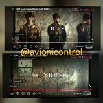 Photo by avionicontroller (@avionicontrol)
